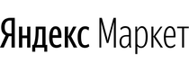 Яндекс Маркет Покупки