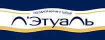 лэтуаль