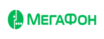 мегафон