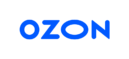 ozon сберспасибо