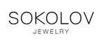 sokolov